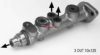 FIAT 4394441 Brake Master Cylinder